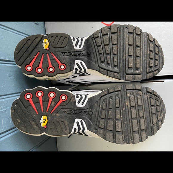 Air Max - Picture 5 of 5